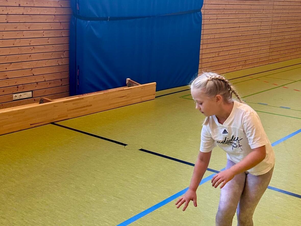 addc3c48-d32f-4622-a0e8-880545b9f85a