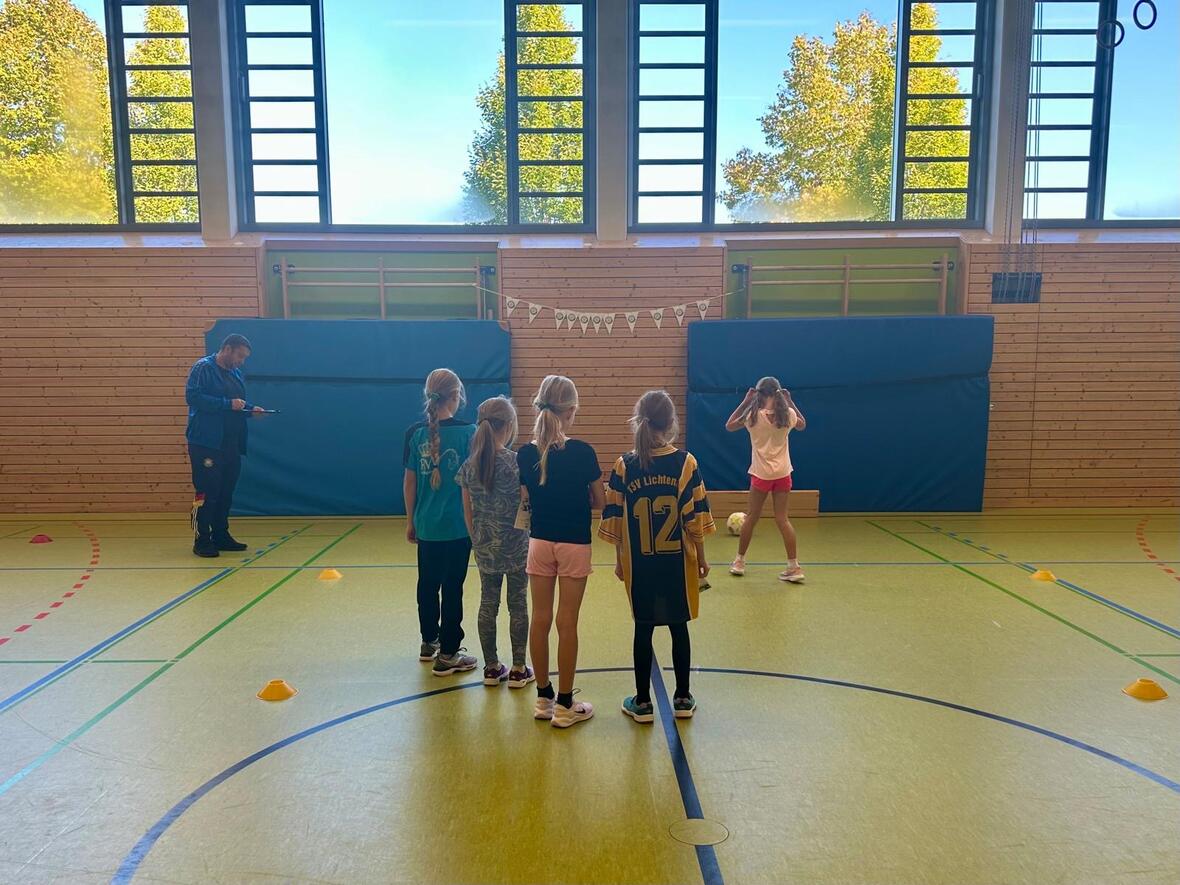 ae49e9ba-b9c0-433d-b591-fd1e4470f651