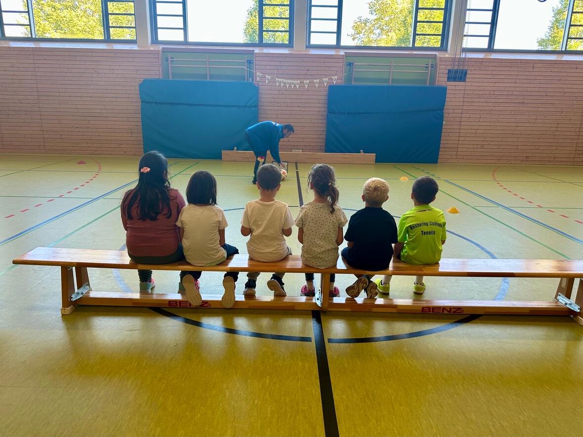 b2345215-5bab-459f-83a1-9f599c72fdad