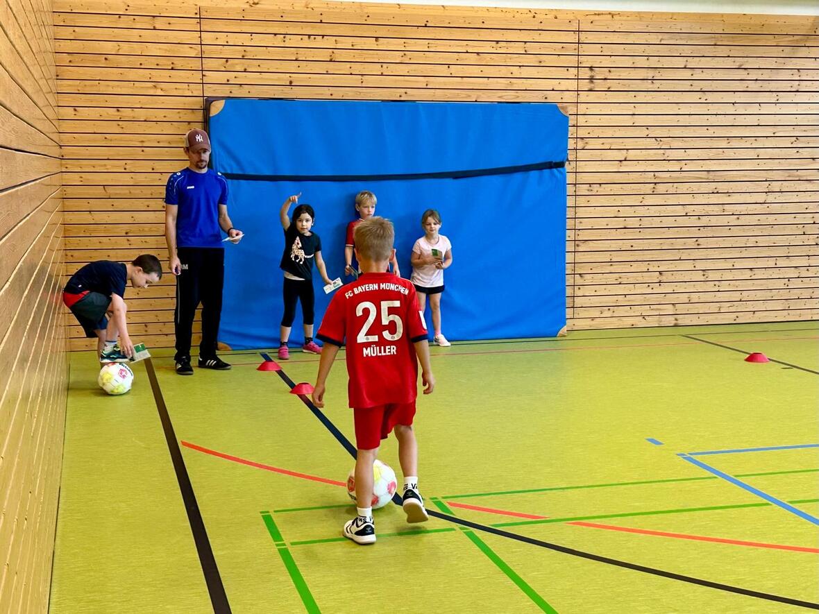 c2a45be4-7649-42dd-981d-d20c62ed372e