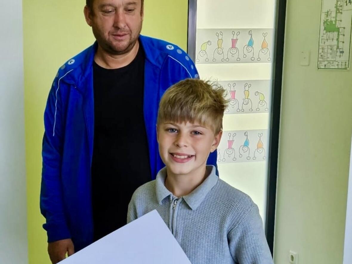 c9385fef-7366-47ae-9c74-698c88cdcc86