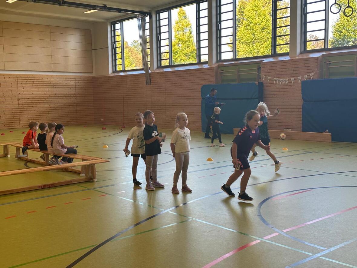 c6139708-1a72-45f9-909d-b0f4afe723c6