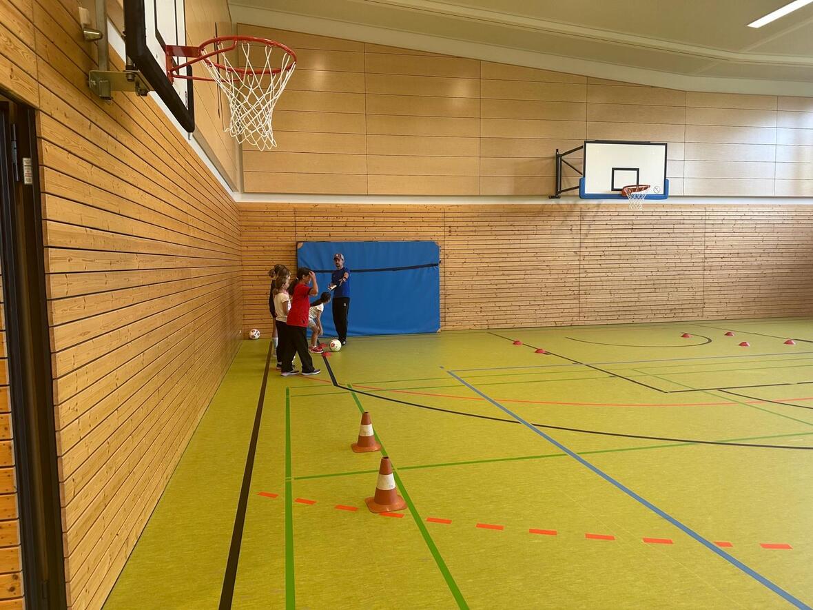 8f4631d7-3e6d-4509-bd1d-851d972b30fa