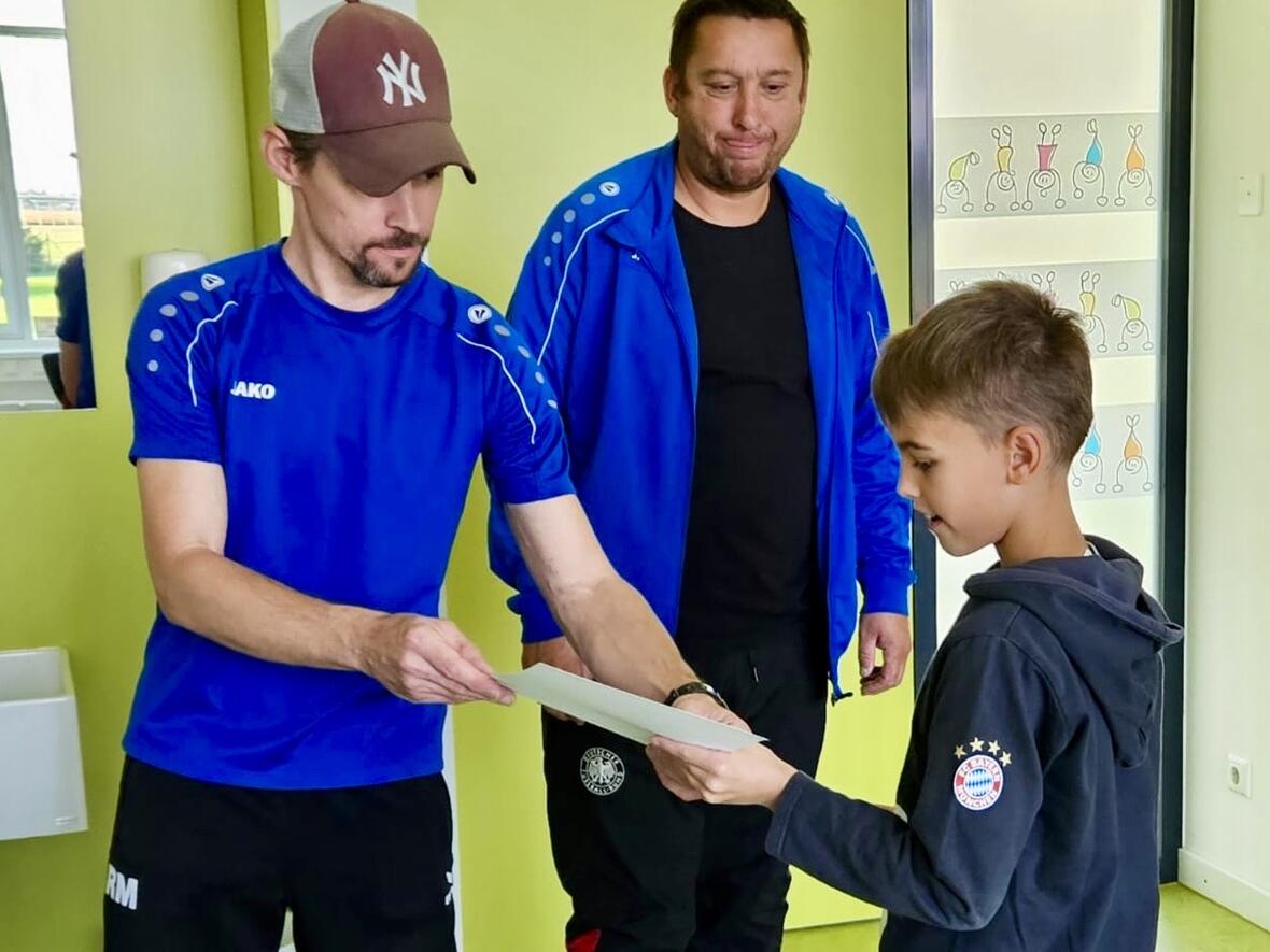 9e8e1917-3477-458b-8b5b-fdada4a135a6