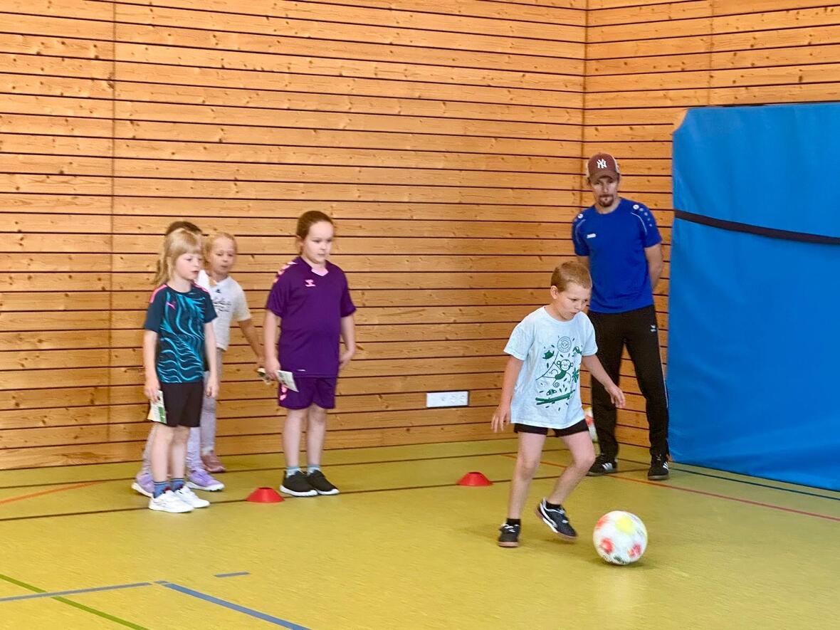 36cbc854-e4d9-4ff5-a615-65967f61cd18