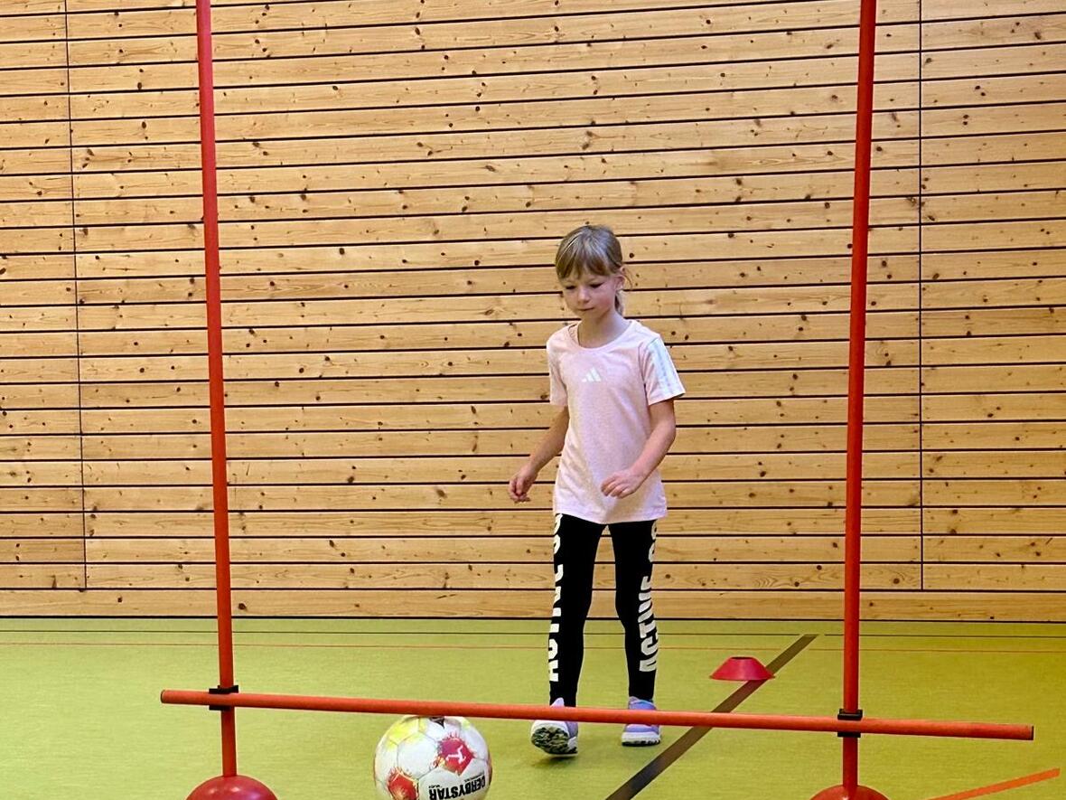 97a116e1-e113-401a-9246-d6bcdfec9fa3