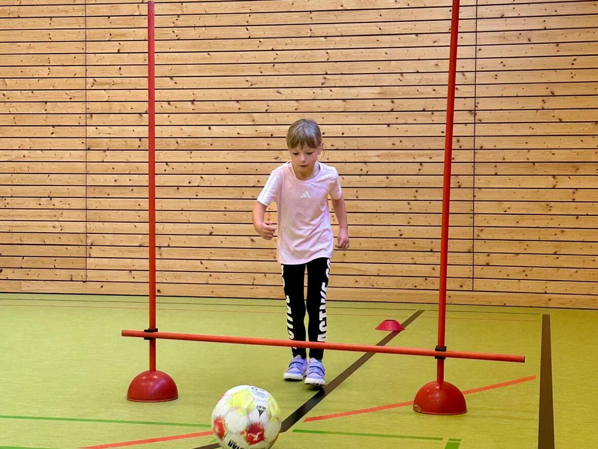 315a7bf9b-b245-4526-9438-27622fc21cf5