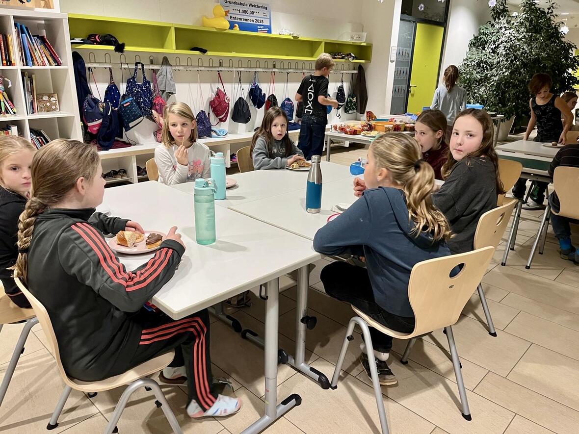 66de9488-d0fc-4a6b-8b35-d8dba994b2b3