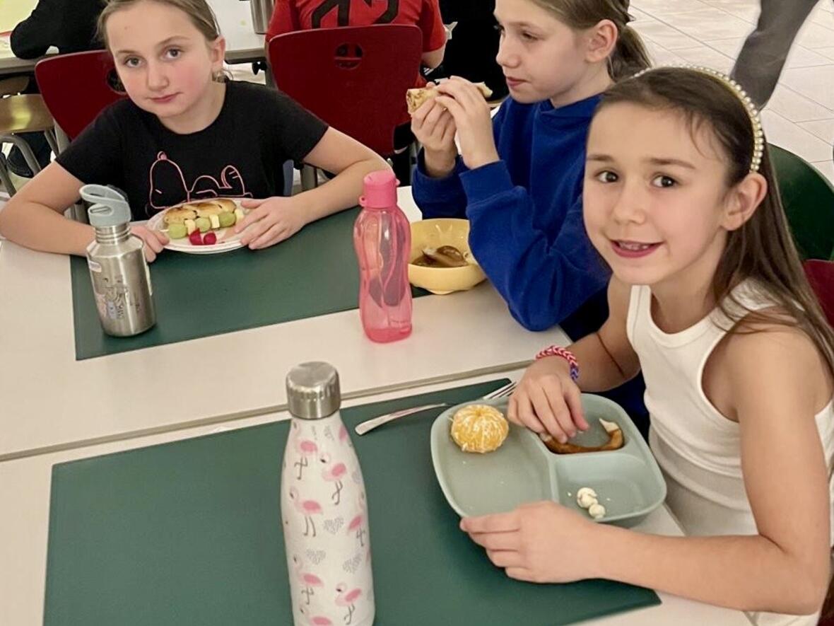 288b70bb-7353-4b16-83b5-1d0bd2d64ee5