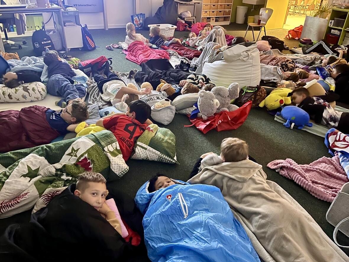 a4ac0e57-fa9f-4c46-b446-fde65aedfea2