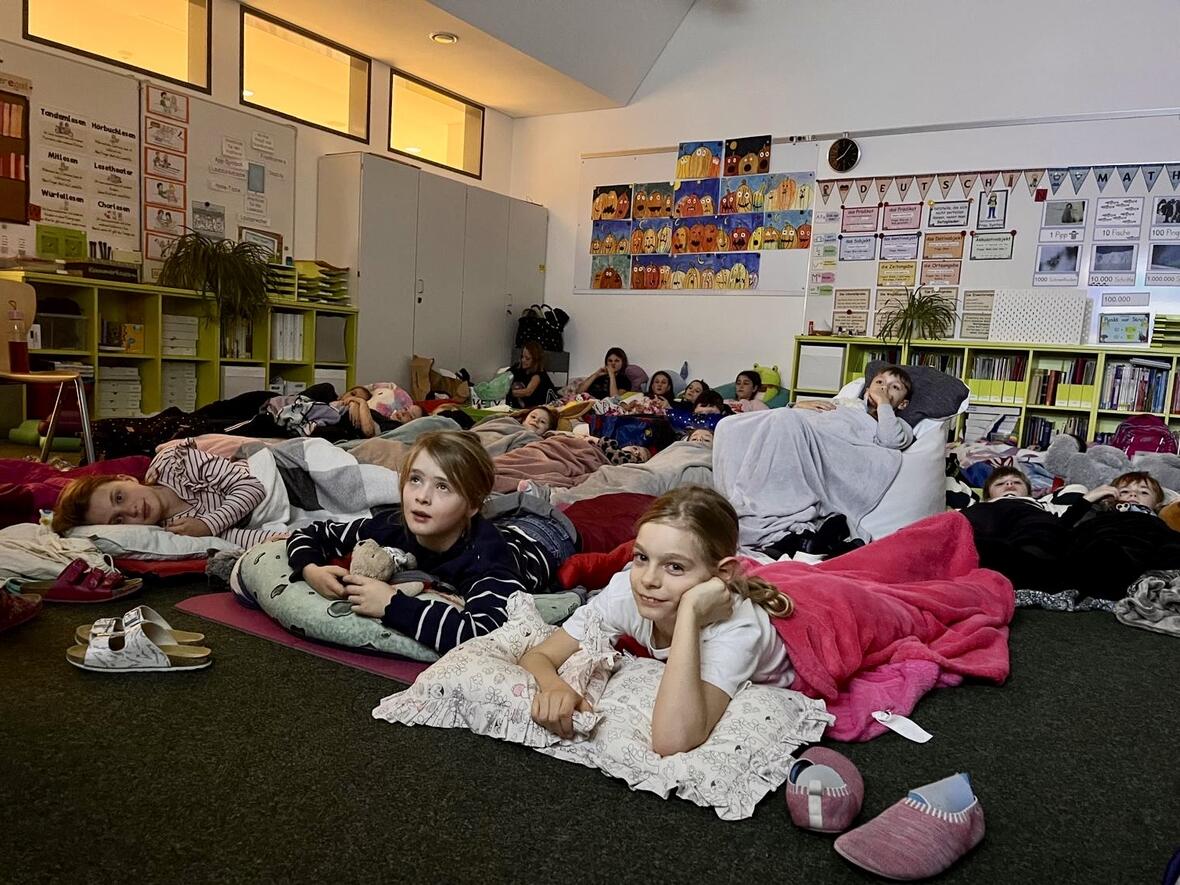 b5f29408-8b42-4afd-a3a9-174d5a6d1da0