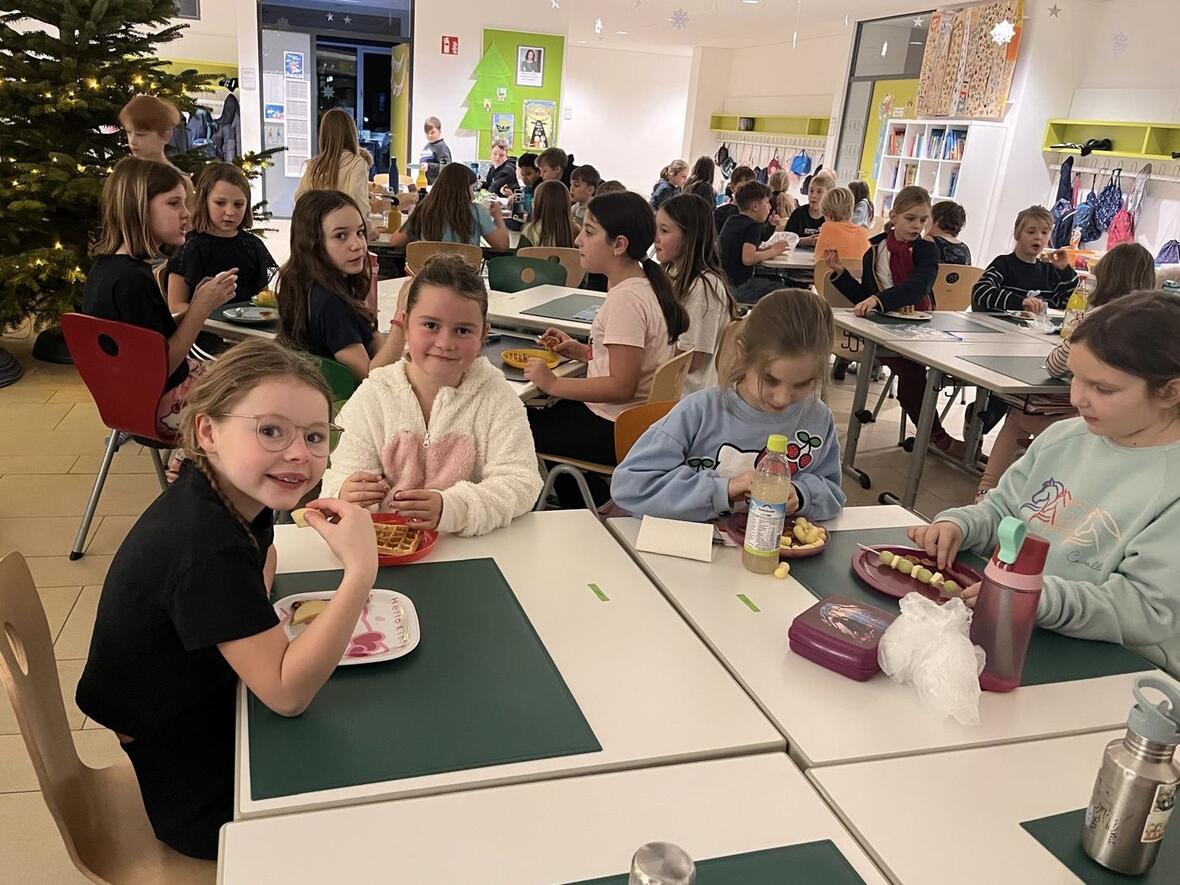 c8d7c7de-7179-4085-8b8f-4584a1a9eb52