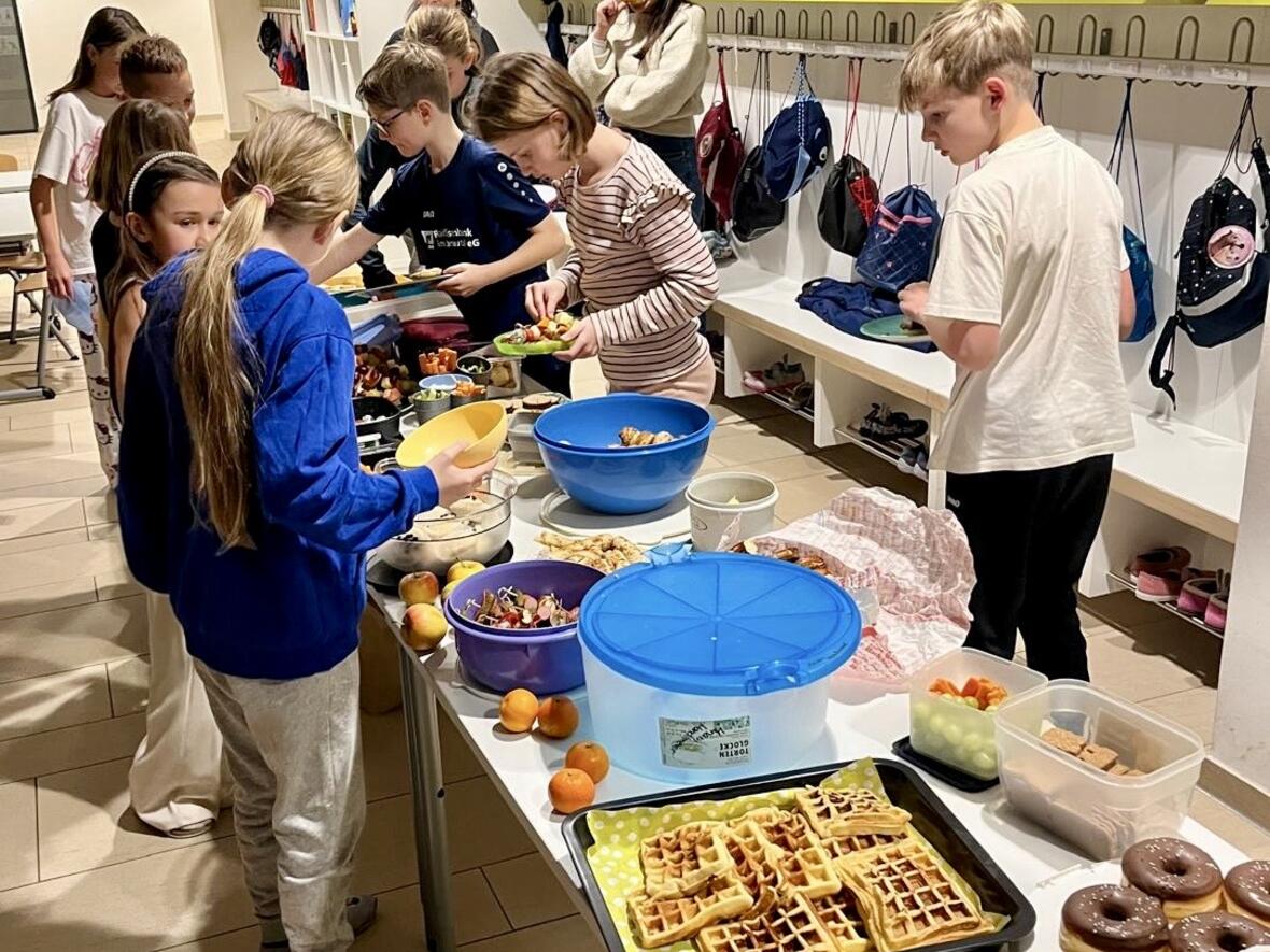 d9570b67-6926-4bf2-8cd1-1dfbcd97e749