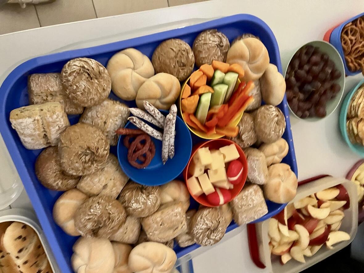 f4a0237d-16f5-4fbe-a036-b5a97e3fc654