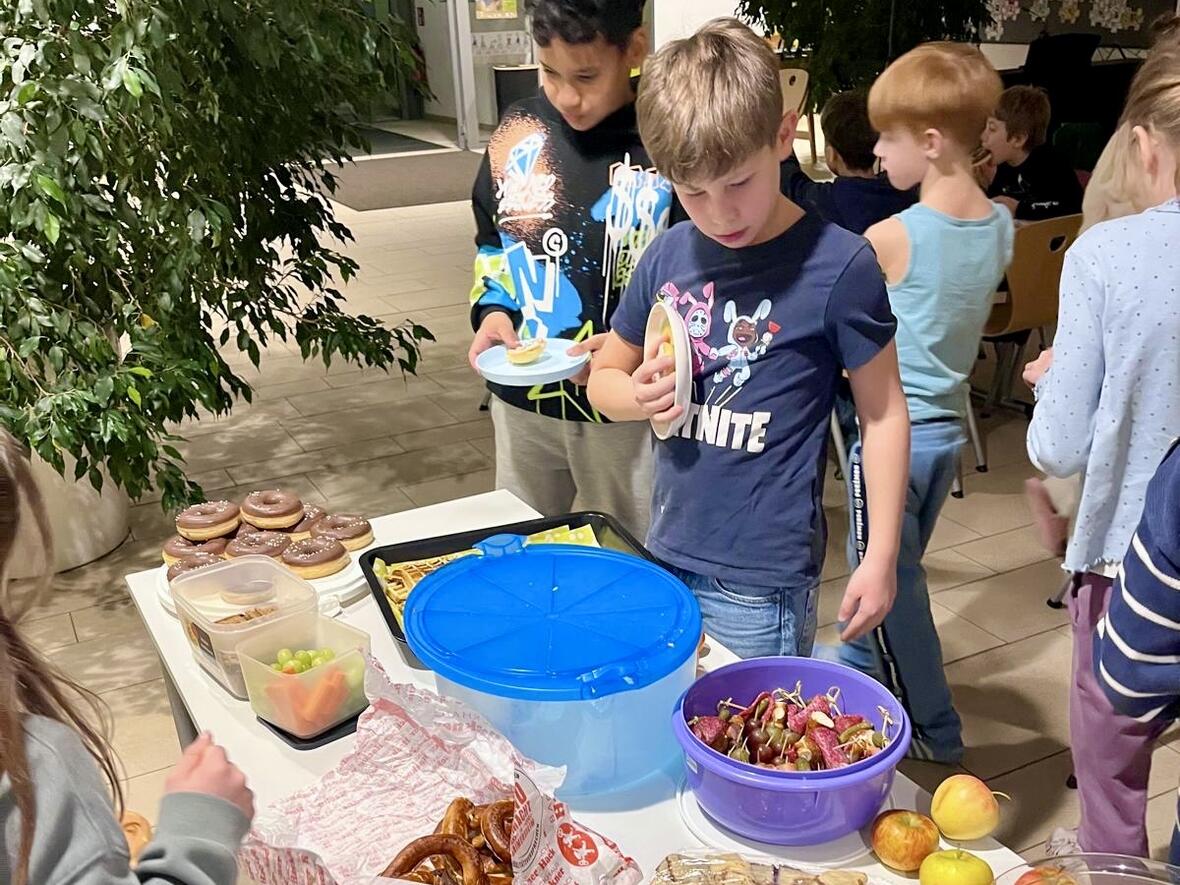 f383fbf7-ba8d-4df4-a28b-c7c1b3c0c3cd