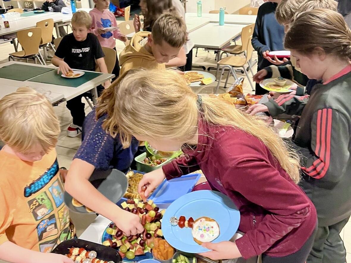 4a21c900-23d5-4c8e-bb92-b8c3caf1b454