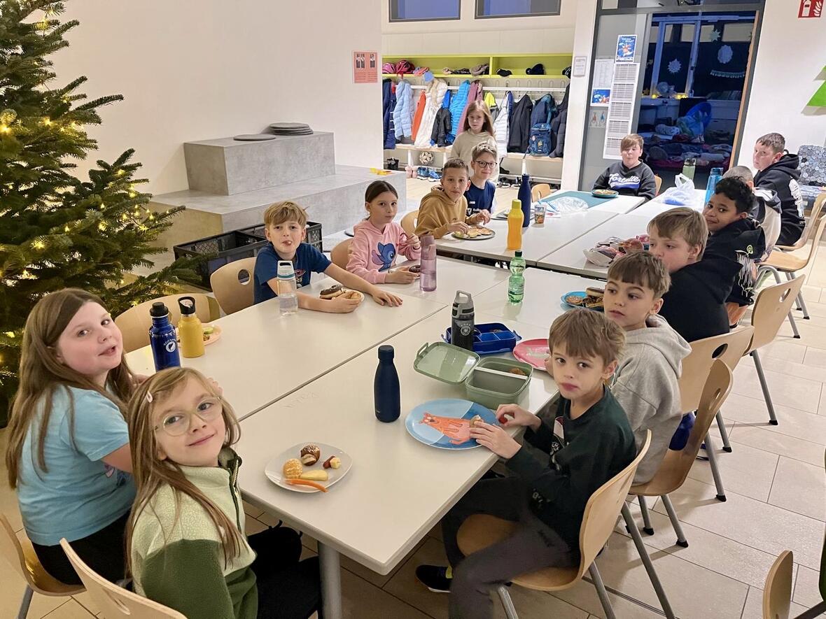 88be20a6-929a-4cae-93d2-64ecc30c5112