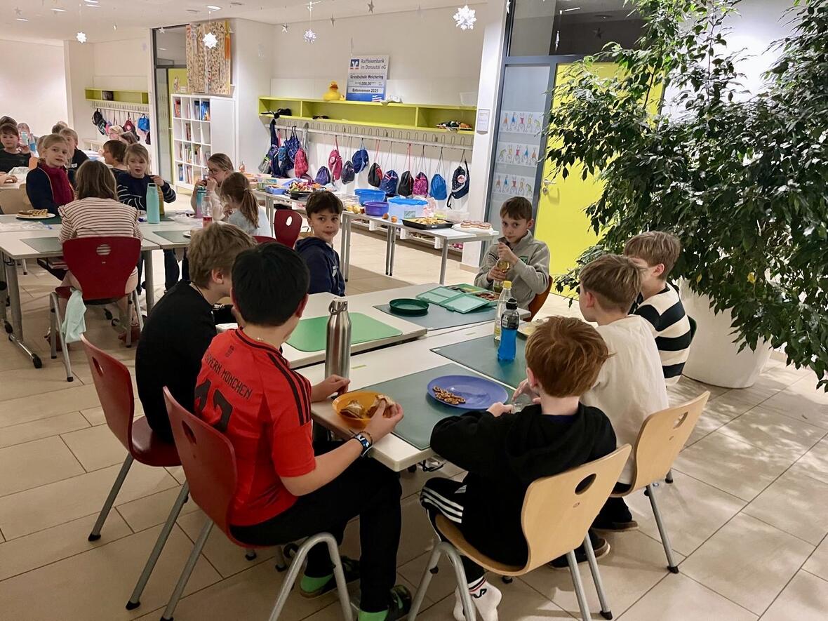 33ea5307-b8ec-43a7-9d96-ef342a44c14b