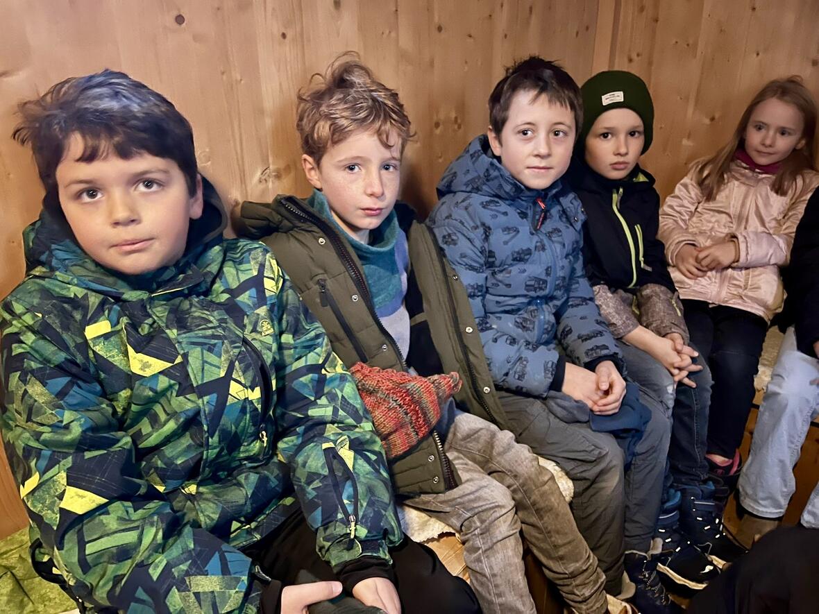 77a5ed06-94ed-48e1-96df-cae4bb4a8b8a