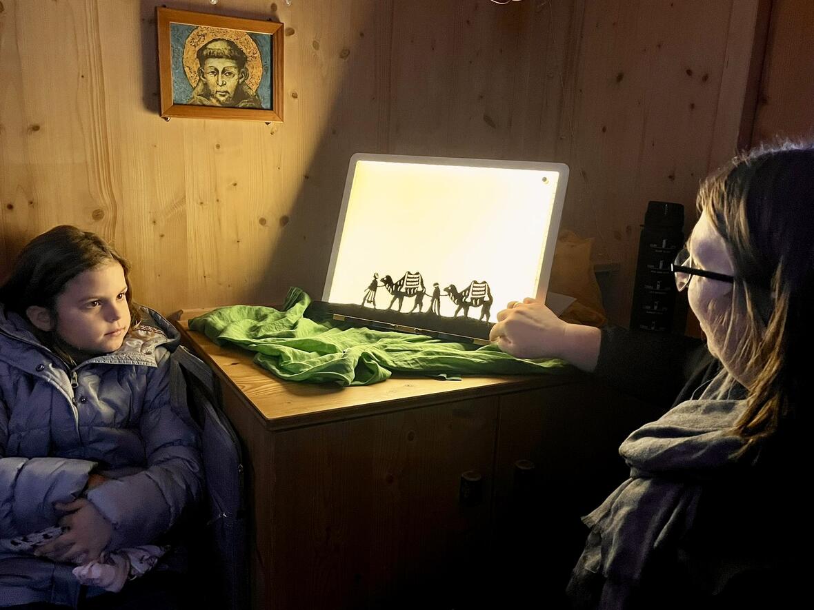 130ce81a-5798-44fc-aa52-460957cf718e