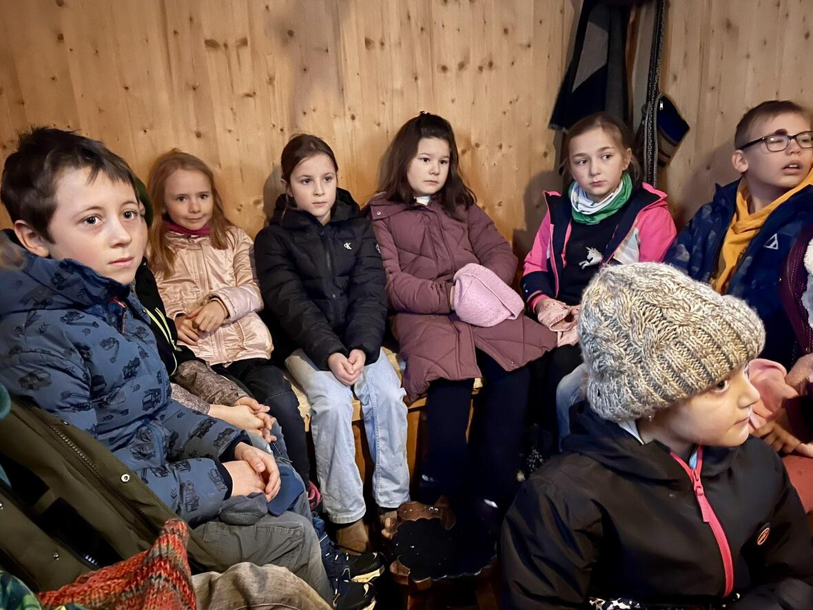 6c9c1b17-a7fe-4e6b-ad2e-ac55b364331c