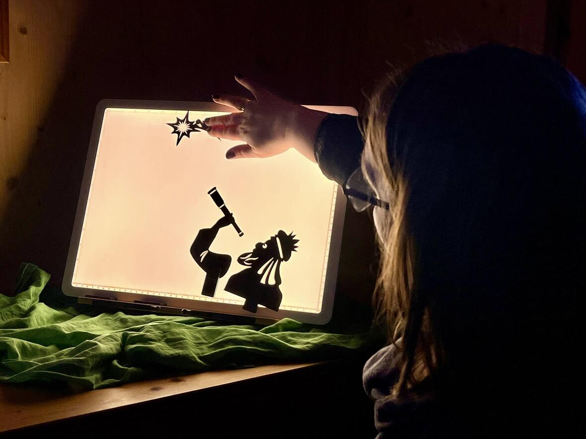 83f562c2-70b2-4689-baaf-5cba3483fcf0