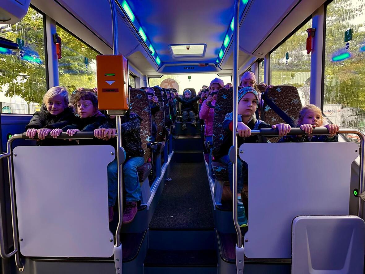 677d5231-741e-43be-8810-f0f803f6c6f7