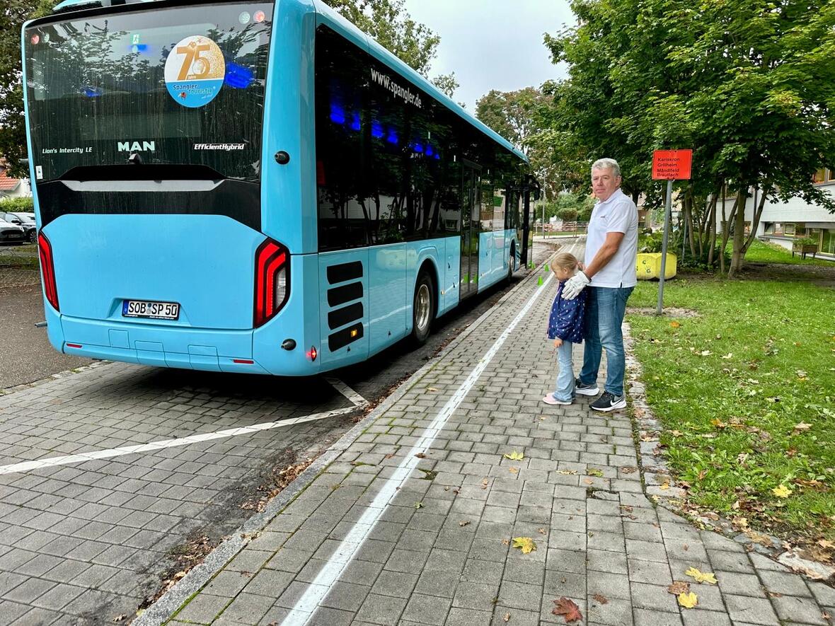 629ca58c-a031-4c49-8c3f-6de6501791a1