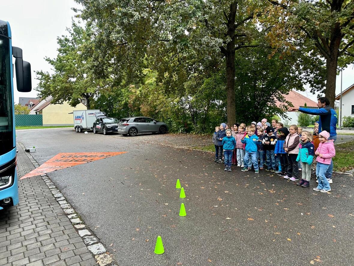 a494f207-9cdd-4fca-aa50-9344498511fc