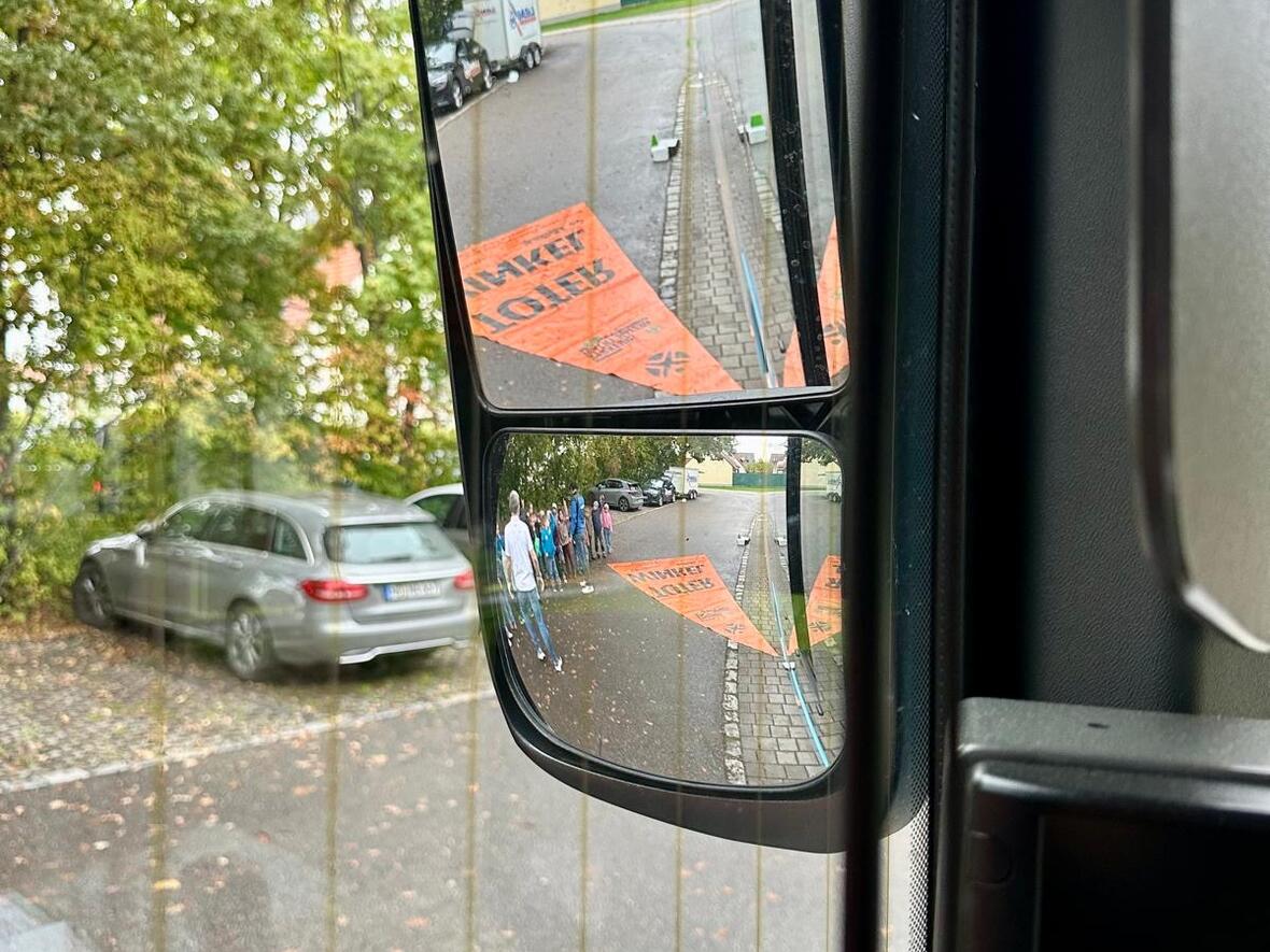 4cab035c-93ce-44e6-b412-1d05807fef10