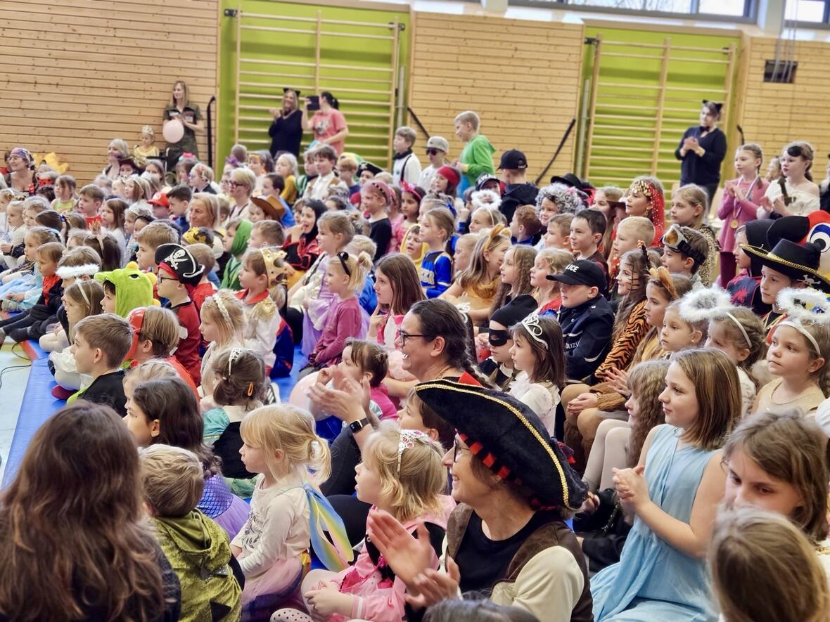 4177fbc3-c854-44ea-8a7d-6e32664498fe