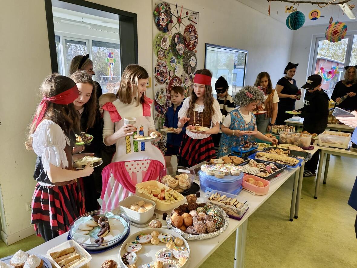 403906bf-286d-4d91-a54d-4fbd104b396c