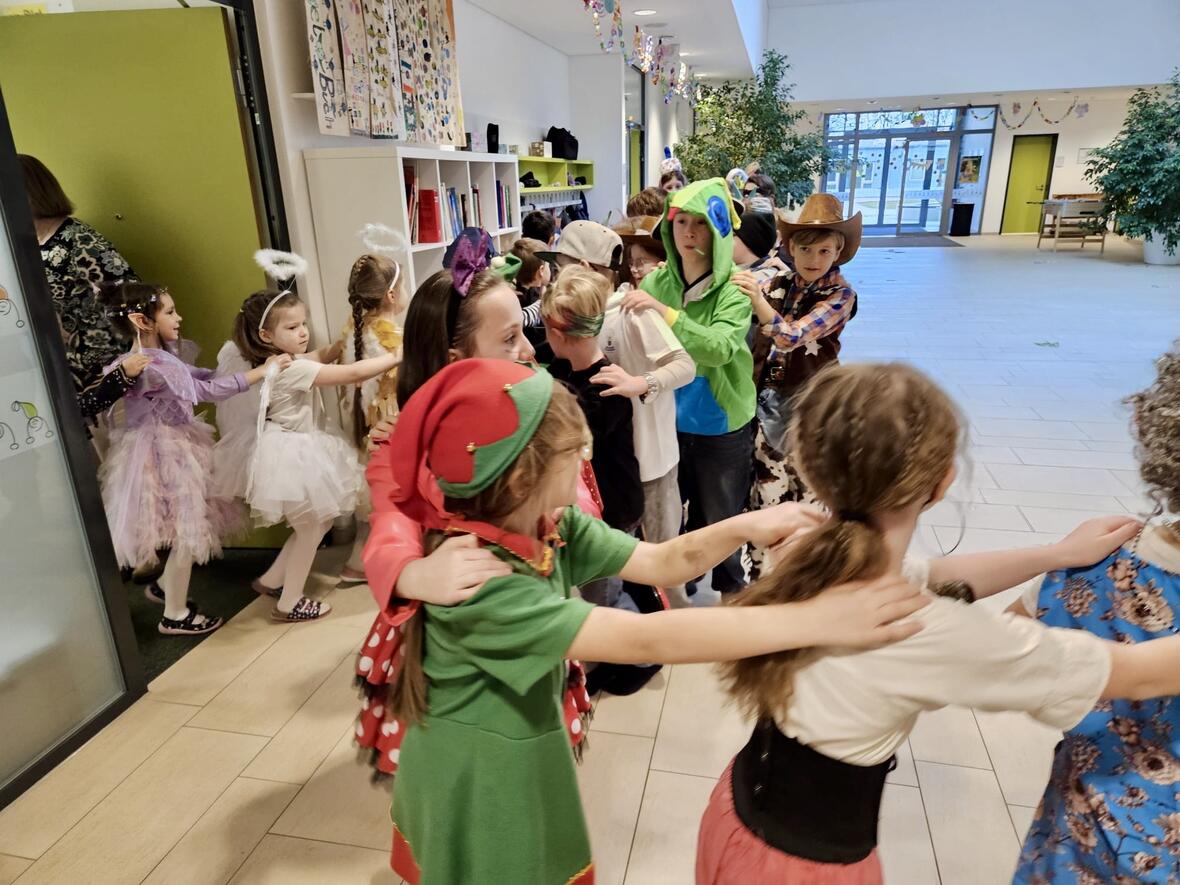 94764032-6c2c-4c98-939b-871f1de279d5