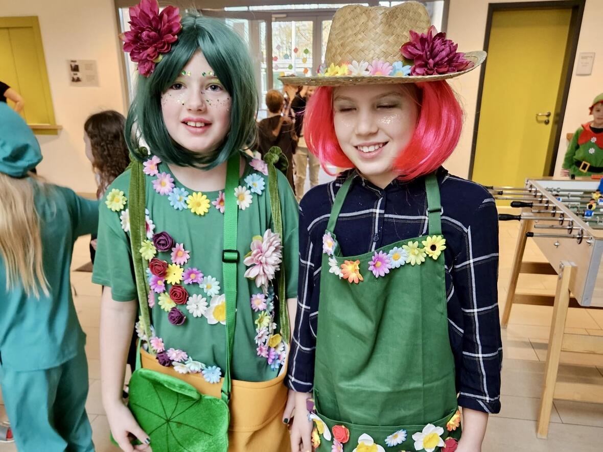 c82e0847-aa0a-45fa-ab56-3f6b2b200904