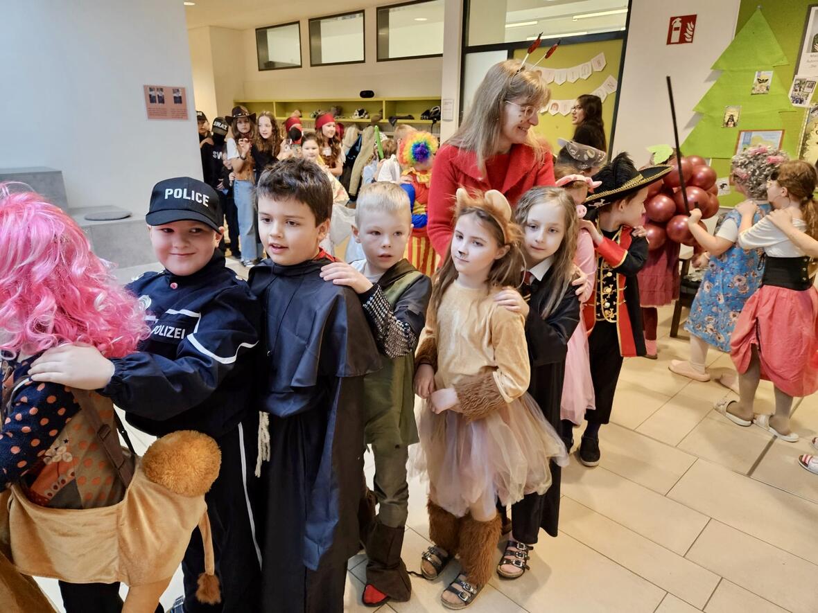 d155805e-591f-4ee6-b524-8394f17470ea