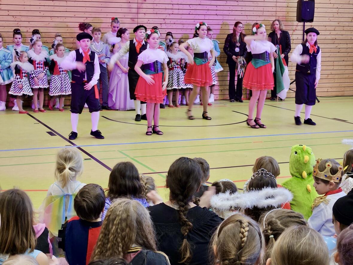 e5d786be-d352-473f-9e16-bde156544dba