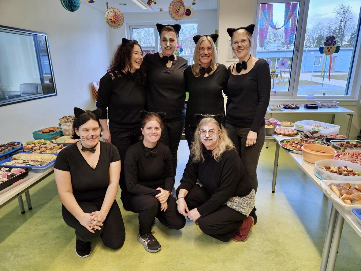 e86d4fe5-ce54-4239-9ae3-18ef40c77b7b