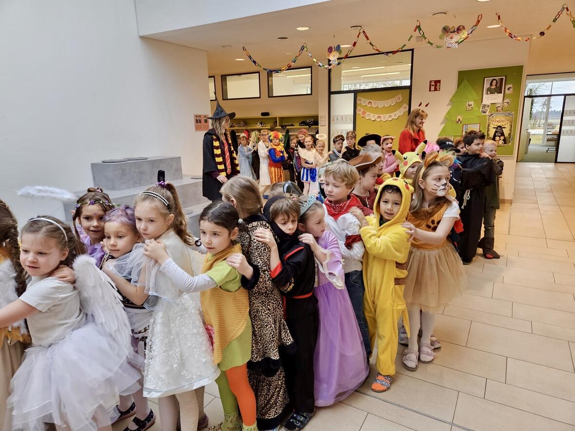 fa001355-2849-4851-8ebb-91eeb791e8f0