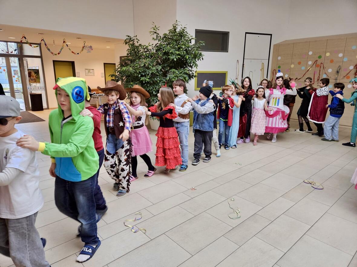 fed2081b-0dac-4cbc-81e3-0f2eacbaae11