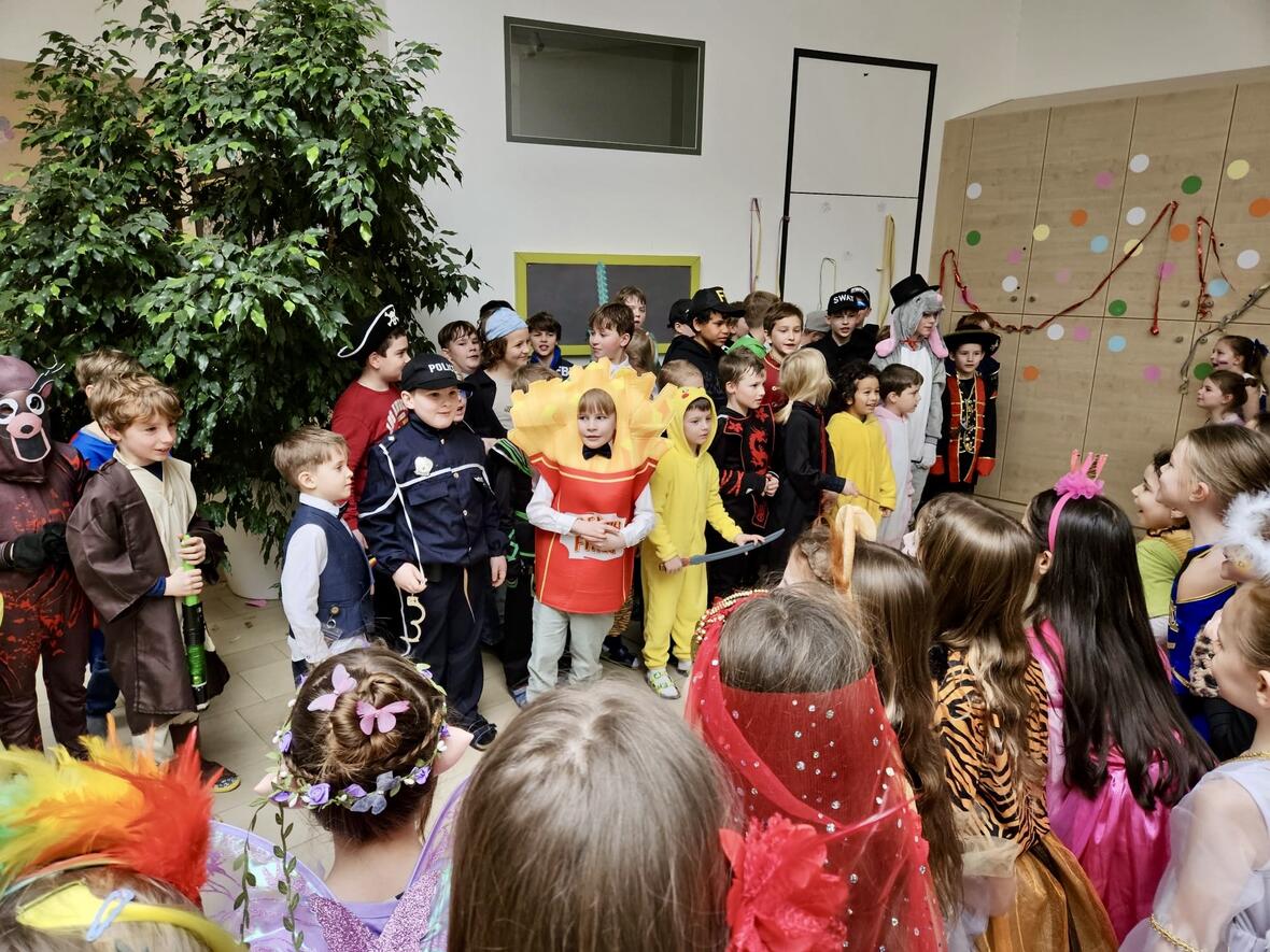 5fa0747e-a994-424e-b7ed-ba352405c1a6