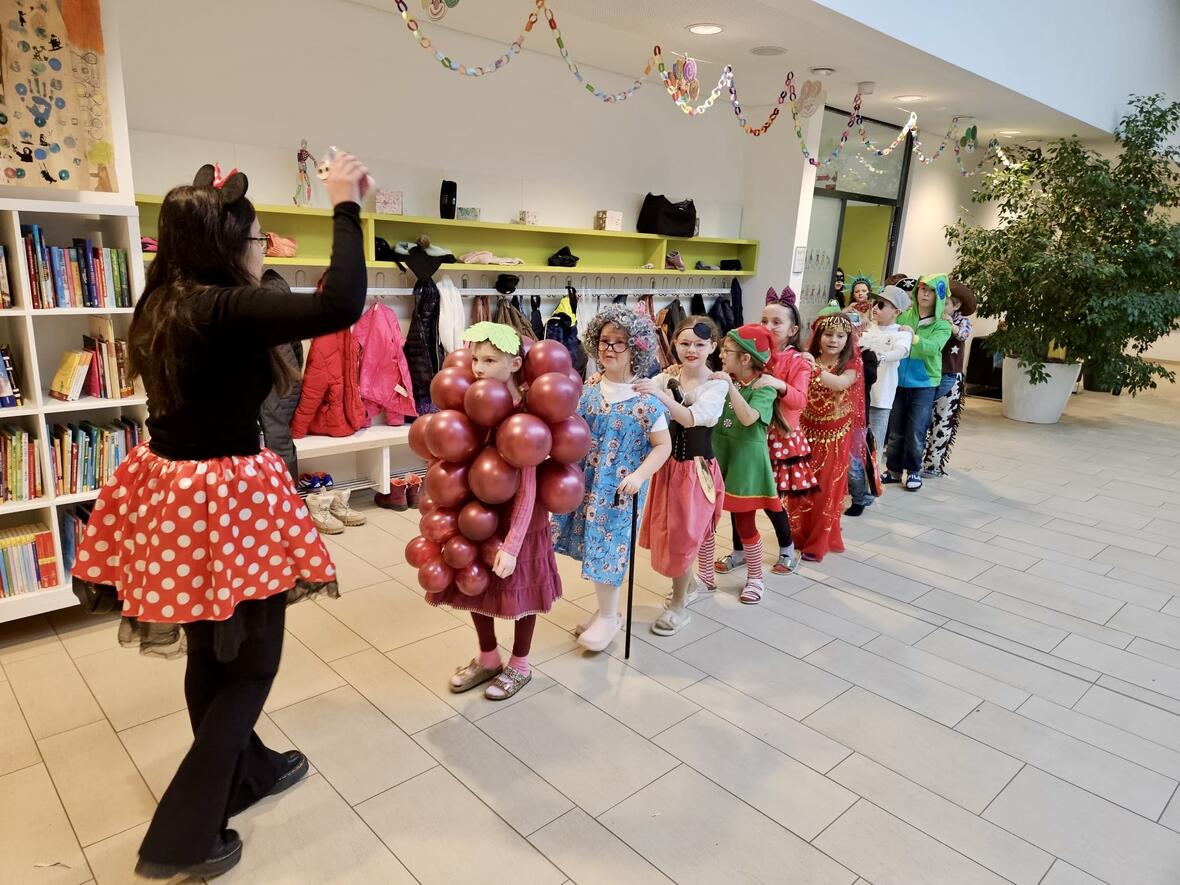 8a96ac4d-fbaa-4294-bccf-9c201b5ee165