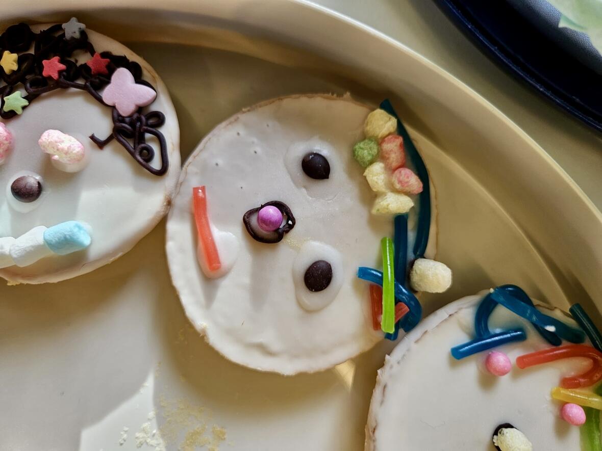 42e866a9-7639-40c0-a3b7-3018a50007ed